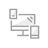 website design