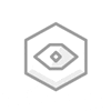 brand identity design