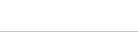 onlogo