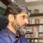 رضایت مشتری