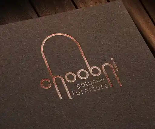 هزینه طراحی لوگو
