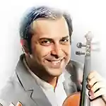 رضایت مشتری