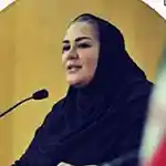 رضایت مشتری