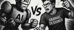 ai vs human